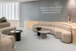 thumbnail: Interior