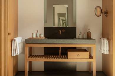 Guest Room,Suite,On-Site