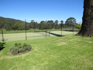 thumbnail: 43664122.jpg