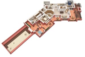 thumbnail: Property amenity