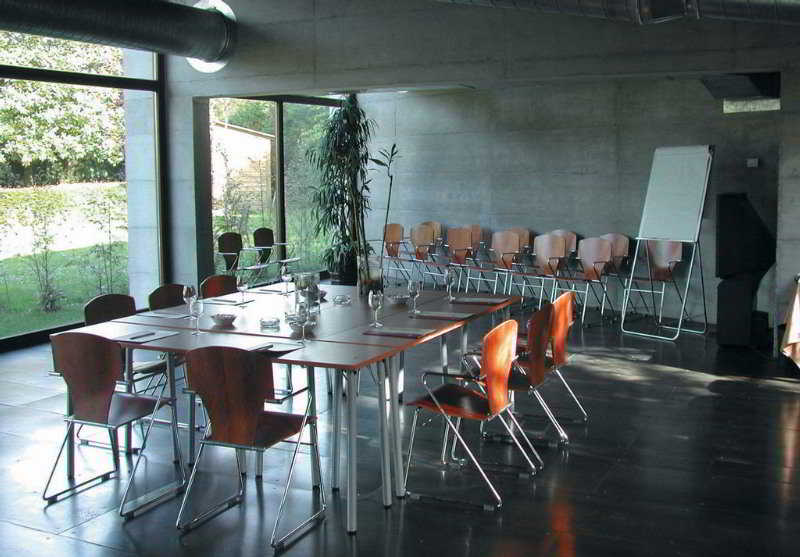 Conferences