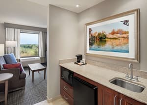 thumbnail: Minibar