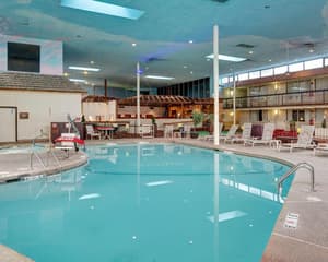 thumbnail: General view