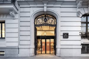 thumbnail: Exterior