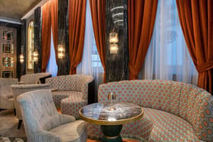 thumbnail: Bar (on property)