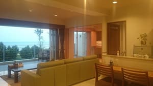 thumbnail: Living area
