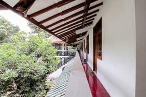 thumbnail: Terrace/patio