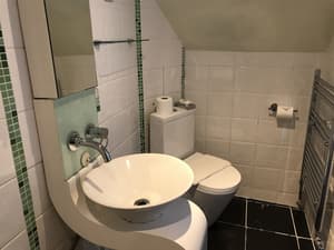 thumbnail: Bathroom