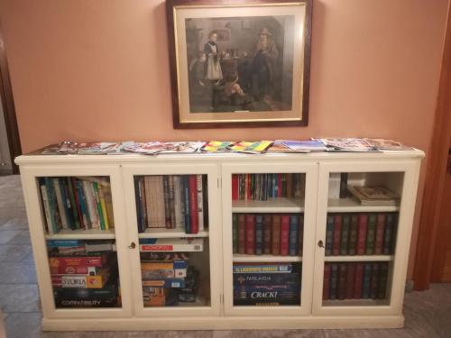 161440606.jpg