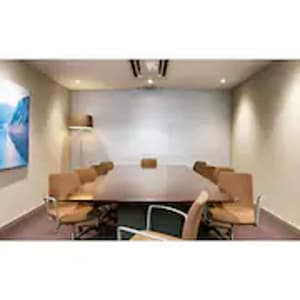 thumbnail: Business center