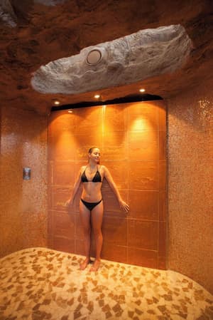 thumbnail: Spa
