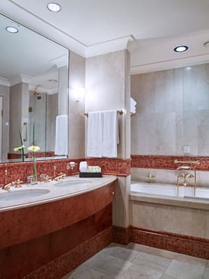 thumbnail: Bathroom