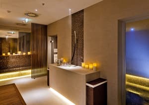thumbnail: Spa