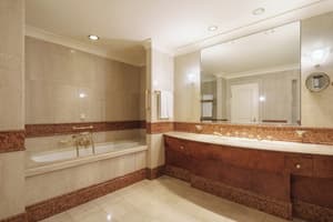 thumbnail: Bathroom