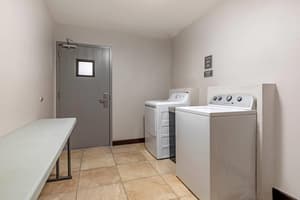 thumbnail: Property amenity