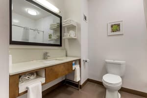 thumbnail: Bathroom