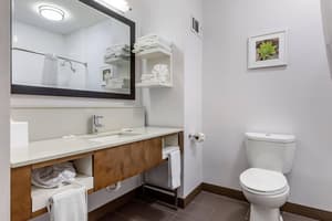 thumbnail: Bathroom