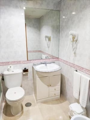 thumbnail: Bathroom