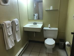 thumbnail: Bathroom