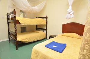 thumbnail: Extra beds