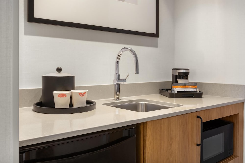 Minibar