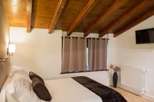 thumbnail: Interior