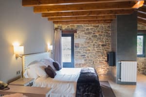 thumbnail: Interior