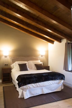 thumbnail: Interior