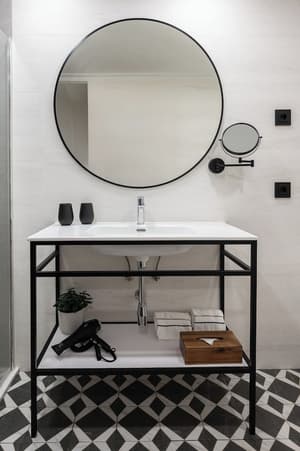 thumbnail: Bathroom