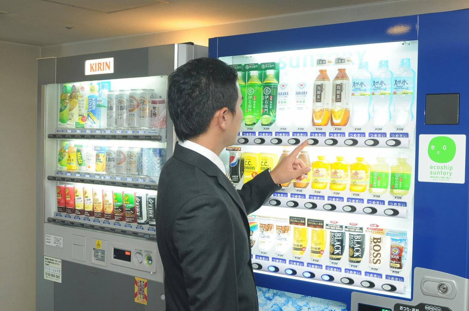 Restaurant-cafeteria