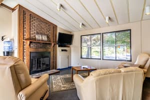 thumbnail: Interior