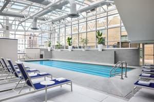 thumbnail: Pool