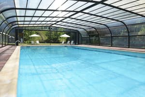 thumbnail: Pool
