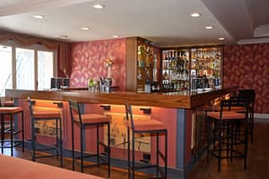 thumbnail: Bar (on property)
