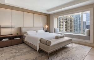 thumbnail: View from room