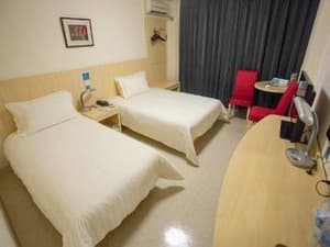 thumbnail: General view