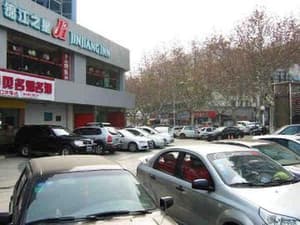 thumbnail: General view