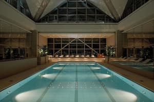 thumbnail: Pool