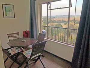 thumbnail: Terrace/patio
