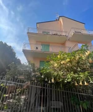 thumbnail: General view