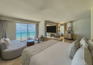 thumbnail: Beach/ocean view