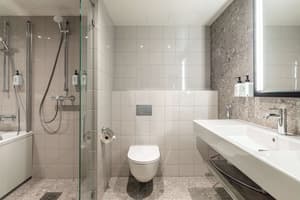 thumbnail: Bathroom
