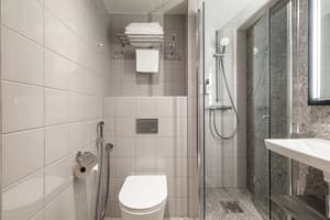 thumbnail: Bathroom