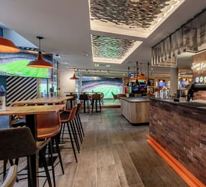 Aix Les Bain thumbnail