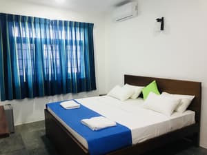 thumbnail: Interior