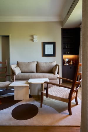 thumbnail: Living room