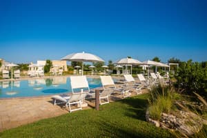 thumbnail: Outdoor pool