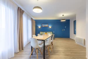 thumbnail: Living area