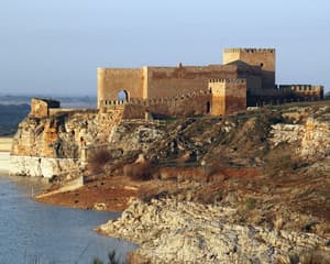 thumbnail: Exterior