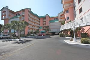 thumbnail: Exterior